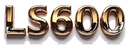 ls600 logo