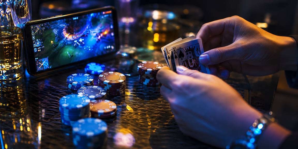 ls600 Sportsbook