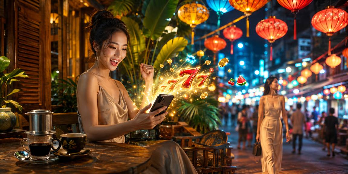 ls600 Truy cập trò chơi