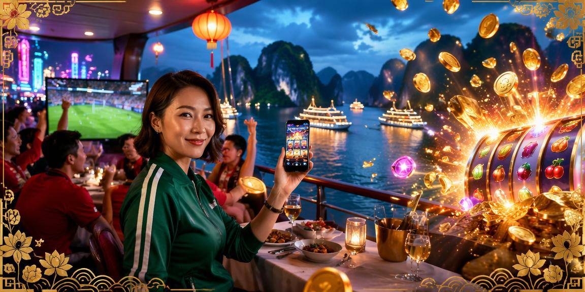ls600 Chúng tôi xây dựng mục câu hỏi thường gặp để bạn tự giải quyết nhanh