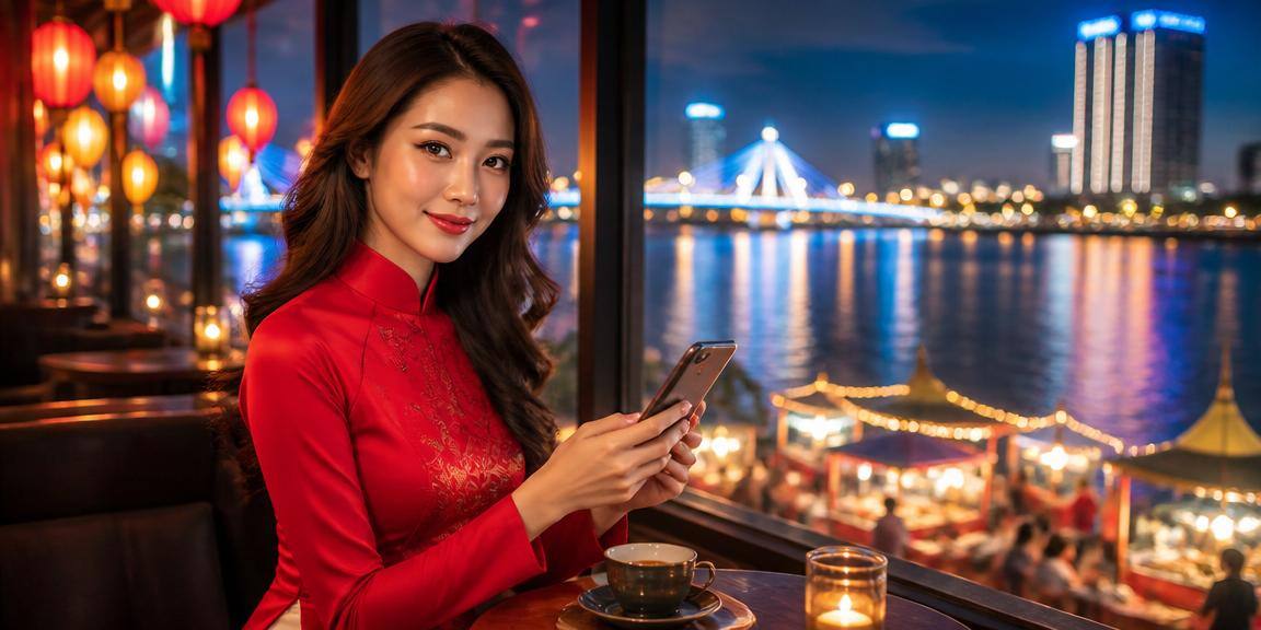 ls600 Vòng quay miễn phí và biểu tượng Wild