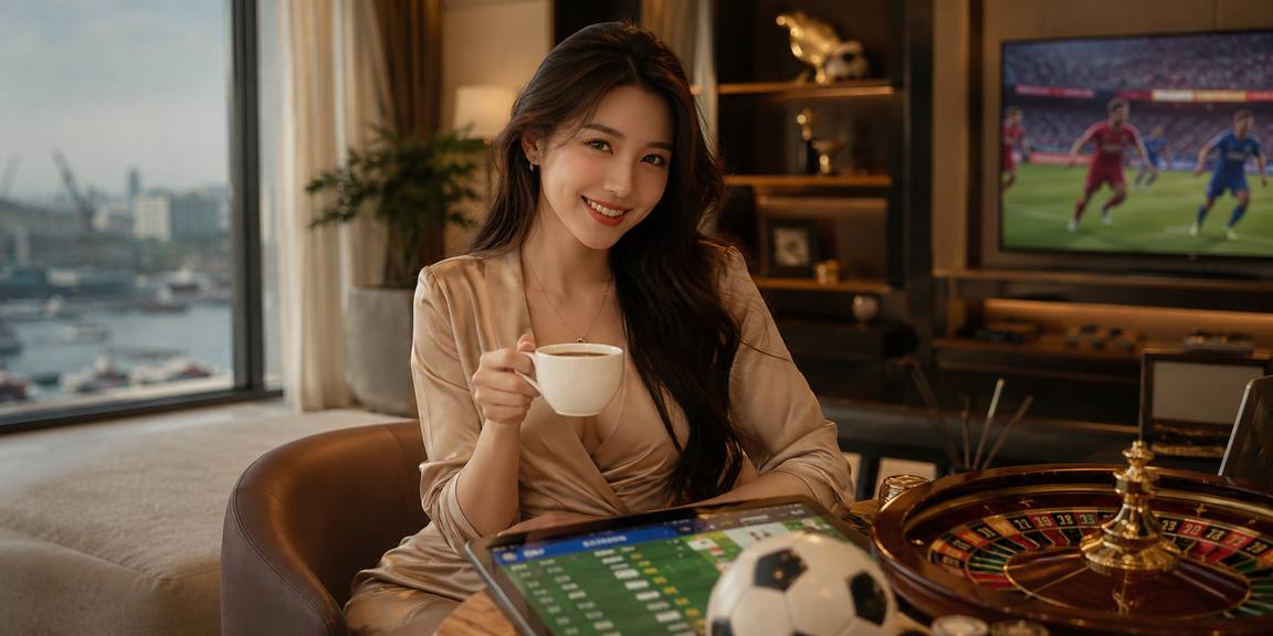 ls600 Các slot Megaways hàng tuần